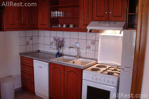 Odyssey Villas 15